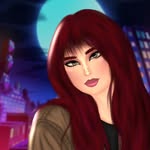 amyriis.luna profile picture