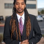 amyr_law profile picture