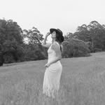 amyrosealexandra profile picture