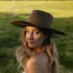 amyrosemedia profile picture
