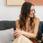 amyrow profile picture