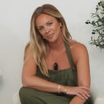 amyrusselltaylor profile picture
