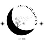 amys.healings profile picture