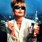 amysacco profile picture