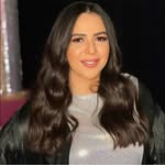 amysamirghanem