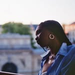 amysarr profile picture
