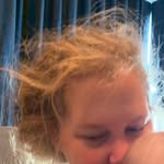 amyschumer profile picture
