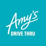 amysdrivethru profile picture
