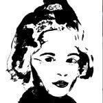 amysedaris profile picture