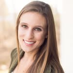amyshealthybaking profile picture