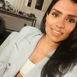 amyshetty_ profile picture