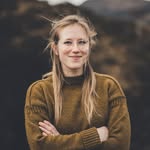 amyshorephotography profile picture
