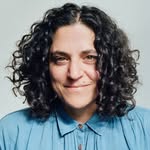 amy_silverman profile picture