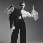 amysimmonsstylist profile picture