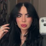 amyslisz profile picture