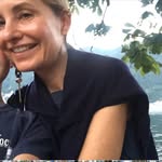 amysmilovic profile picture