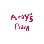 amys__pizza profile picture