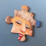 amystickland_setdesign profile picture