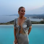 amysturgis profile picture