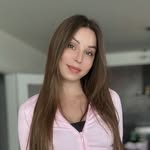 amytsxo profile picture