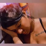 amytuff24 profile picture
