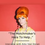 amyvandoran profile picture