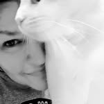 amyvangagnon profile picture