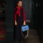 amyvicowens profile picture