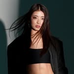 amywang.online profile picture