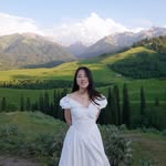 amywang_1221 profile picture