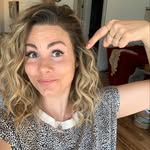 amyweatherly profile picture