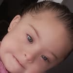 amywilhelmtrisonomy21 profile picture