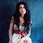 amywinehouse profile picture
