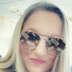 amyworden45 profile picture