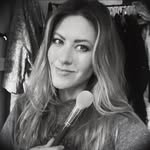 amywrightmakeup profile picture