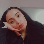 amy_x18 profile picture