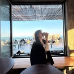 amyxalba profile picture
