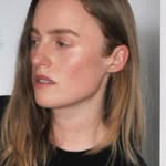 amy_yalland profile picture