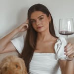 amyylouperry profile picture