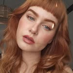 amyymaggie profile picture