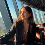amyynewman profile picture