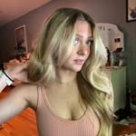 amyypecoraro profile picture