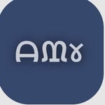 amy_yuang profile picture