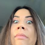 amyywoahh profile picture