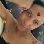 amyyyeo profile picture