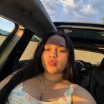 amyzaragozaa profile picture