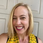 amyzh916 profile picture