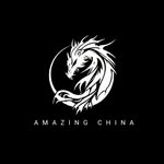 amz.chn profile picture