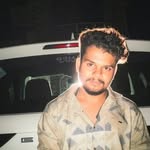 amzad_313 profile picture
