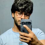 amzadd__ profile picture